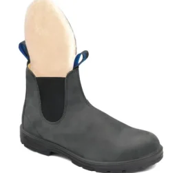 Blundstone 1478 Winter Thermal Pull-on Winterboots