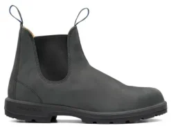 Blundstone 1478 Winter Thermal Pull-on Winterboots