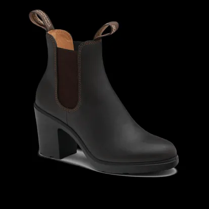 Blundstone 2366 Women's High Heel Boots
