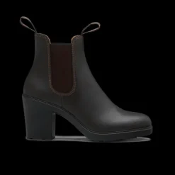 Blundstone 2366 Women's High Heel Boots