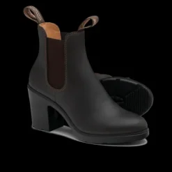Blundstone 2366 Women's High Heel Boots