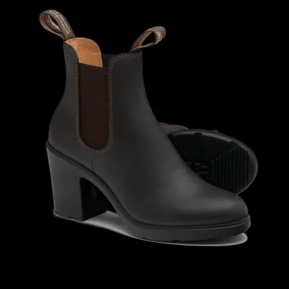 Blundstone 2366 Women's High Heel Boots