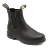 Blundstone 1448 Women's Series Hi Top Chelsea boot