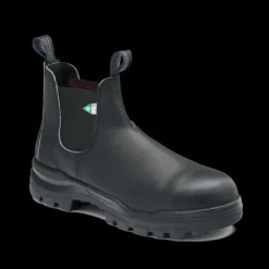 Blundstone 8301 Work & Safety CSA Rotoflex Unisex