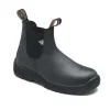 Blundstone #181 Work & Safety Pull-on Chelsea boot