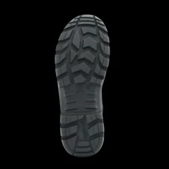 Blundstone 8301 Work & Safety CSA Rotoflex Unisex