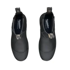 Blundstone  165 Work & Safety CSA with MetGuard - Canadian Footwear