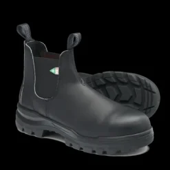Blundstone 8301 Work & Safety CSA Rotoflex Unisex