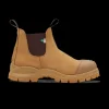 Blundstone 960 XFR Work & Safety Unisex