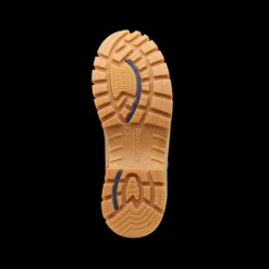 Blundstone 960 XFR Work & Safety Unisex