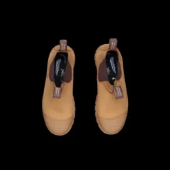 Blundstone 960 XFR Work & Safety Unisex