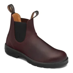 Blundstone Classic Auburn Chelsea boot