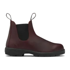 Blundstone Classic Auburn Chelsea boot
