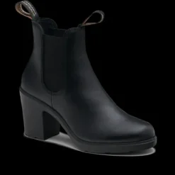 Blundstone Heel Boot Series #2365 Ankle Boot