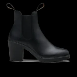 Blundstone Heel Boot Series #2365 Ankle Boot