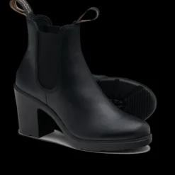 Blundstone Heel Boot Series #2365 Ankle Boot