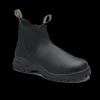 Blundstone Lug Sole #2240 Unisex Boot
