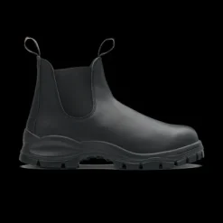 Blundstone Lug Sole #2240 Unisex Boot