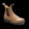 Blundstone Original #2215 Women's High Top