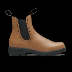 Blundstone Original #2215 Women's High Top