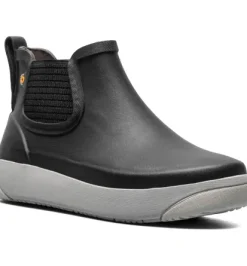 Bogs KICKER RAIN CHELSEA II Waterproof rain boot