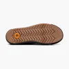 Bogs Kicker Rain Chelsea boot