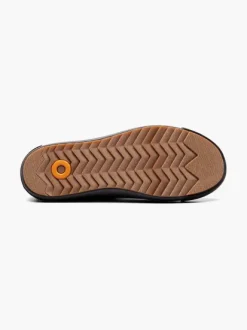 Bogs Kicker Rain Chelsea boot