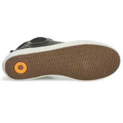 Bogs Kicker Rain Chelsea boot