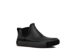 Bogs Kicker Rain Chelsea boot