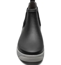 Bogs KICKER RAIN CHELSEA II Waterproof rain boot
