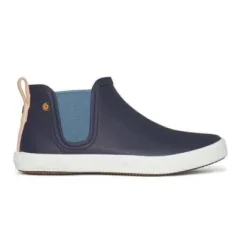 Bogs Kicker Rain Chelsea Women's Rain Boots