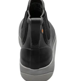 Bogs KICKER RAIN CHELSEA II Waterproof rain boot