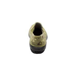 Bogs Patch Slip On Bees