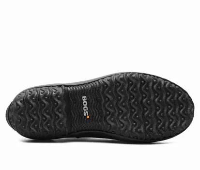 Bogs Patch Slip On Bees