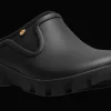 Bogs Sauvie II Clog Women's Water Shoe