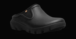 Bogs Sauvie II Clog Women's Water Shoe