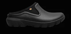 Bogs Sauvie II Clog Women's Water Shoe