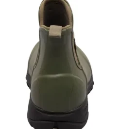 Bogs SAUVIE SLIP ON BOOT Waterproof Boot