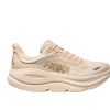 Bondi 9 Women's