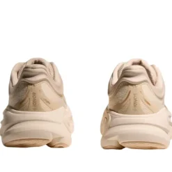 Bondi 9 Women's