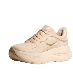Bondi 9 Women's