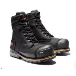 Boondock 8" Insulated WP