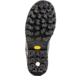 Boondock 8" Insulated WP
