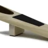 Boot Jack