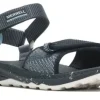Bravada Backstrap Women's
