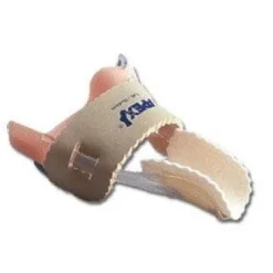 Bunion Splint - Left
