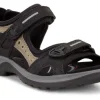 Buy ECCO Yucatan Women's Sandals