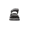 Buy ECCO Yucatan Women's Sandals