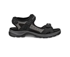 Buy ECCO Yucatan Women's Sandals