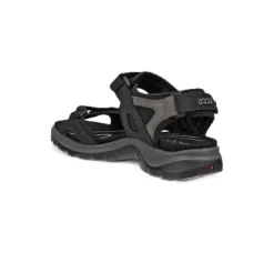 Buy ECCO Yucatan Women's Sandals